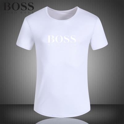 Boss Shirts-383